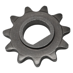 TS135